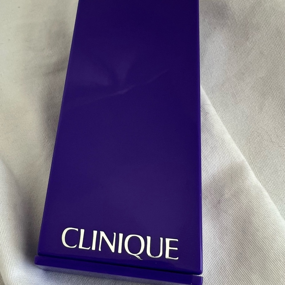 Clinique Eyeshadow Palette - Browns